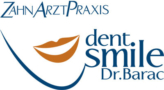Zahnarztpraxis dent.smile Dr. Barac